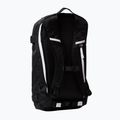 Plecak snowboardowy The North Face Slackpack 2.0 20 l black/white 2