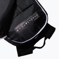 Plecak snowboardowy The North Face Slackpack 2.0 20 l black/white 4