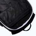 Plecak snowboardowy The North Face Slackpack 2.0 20 l black/white 5