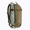 Plecak snowboardowy The North Face Slackpack 2.0 20 l military olive/tea green 2