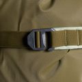 Plecak snowboardowy The North Face Slackpack 2.0 20 l military olive/tea green 5