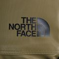 Plecak snowboardowy The North Face Slackpack 2.0 20 l military olive/tea green 6