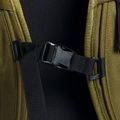 Plecak snowboardowy The North Face Slackpack 2.0 20 l military olive/tea green 7