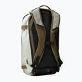 Plecak snowboardowy The North Face Slackpack 2.0 20 l military olive/tea green 10