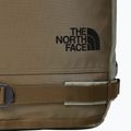 Plecak snowboardowy The North Face Slackpack 2.0 20 l military olive/tea green 11