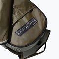 Plecak snowboardowy The North Face Slackpack 2.0 20 l military olive/tea green 12