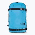 Plecak snowboardowy The North Face Slackpack 2.0 20 l norse blue/norse blue