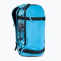 Plecak snowboardowy The North Face Slackpack 2.0 20 l norse blue/norse blue 2