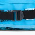 Plecak snowboardowy The North Face Slackpack 2.0 20 l norse blue/norse blue 6