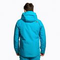 Kurtka narciarska męska The North Face Descendit acoustic blue 3
