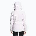 Kurtka narciarska damska The North Face Lenado lavender fog 2
