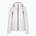 Kurtka narciarska damska The North Face Lenado lavender fog 6