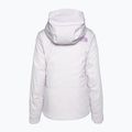 Kurtka narciarska damska The North Face Lenado lavender fog 7