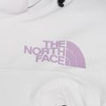 Kurtka narciarska damska The North Face Lenado lavender fog 8
