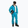 Spodnie narciarskie męskie The North Face Chakal acoustic blue 2
