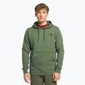 Bluza męska The North Face Simple Dome Hoodie thyme