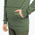 Bluza męska The North Face Simple Dome Hoodie thyme 8