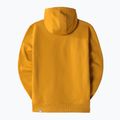 Bluza męska The North Face Drew Peak Pullover Hoodie mineral gold 11