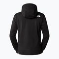 Bluza męska The North Face Berkeley California black 2