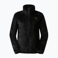 Bluza damska The North Face Osito black