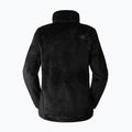 Bluza damska The North Face Osito black 2