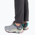 Spodnie trekkingowe damskie The North Face AO Winter Slim Straight asphalt grey 7