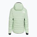 Kurtka damska The North Face Dawn Turn 50/50 Synthetic green/vanadis grey 7