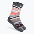 Skarpety Smartwool Everyday Joviansphere Crew medium  grey