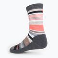 Skarpety Smartwool Everyday Joviansphere Crew medium  grey 2