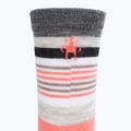 Skarpety Smartwool Everyday Joviansphere Crew medium  grey 3