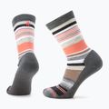 Skarpety Smartwool Everyday Joviansphere Crew medium  grey 4