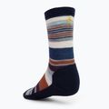 Skarpety Smartwool Everyday Joviansphere Crew deep navy 2