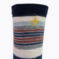 Skarpety Smartwool Everyday Joviansphere Crew deep navy 3