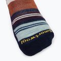 Skarpety Smartwool Everyday Joviansphere Crew deep navy 4