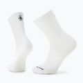 Skarpety Smartwool Everyday Anchor Line Crew white