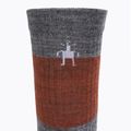 Skarpety Smartwool Everyday Blocked Stripe Crew medium  grey 3