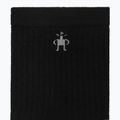 Skarpety Smartwool Everyday Solid Rib Crew black 3