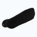 Skarpety Smartwool Everyday Solid Rib Crew black 5