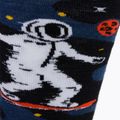 Skarpety snowboardowe męskie Smartwool Snowboard Targeted Cushion Astronaut OTC alpine blue 4