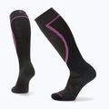 Skarpety narciarskie Smartwool Ski Full Cushion OTC black