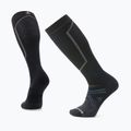 Skarpety narciarskie Smartwool Ski Full Cushion OTC black 5