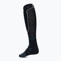 Skarpety narciarskie Smartwool Ski Full Cushion OTC black 2