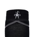 Skarpety narciarskie Smartwool Ski Full Cushion OTC black 3