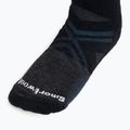 Skarpety narciarskie Smartwool Ski Full Cushion OTC black 4