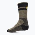 Skarpety Smartwool Mountaineer Max Cushion Tall Crew military olive 2