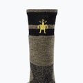 Skarpety Smartwool Mountaineer Max Cushion Tall Crew military olive 3