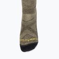 Skarpety Smartwool Mountaineer Max Cushion Tall Crew military olive 4