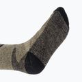 Skarpety Smartwool Mountaineer Max Cushion Tall Crew military olive 5