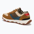 Buty męskie Timberland Winsor Park Ox brown w/navy 3