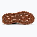 Buty męskie Timberland Winsor Park Ox brown w/navy 4